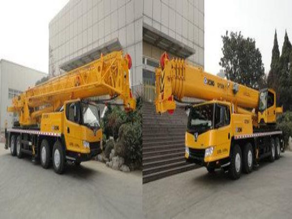 上城区吊车出租电话_-大型吊车出租公司浅析吊车在使用过程中应